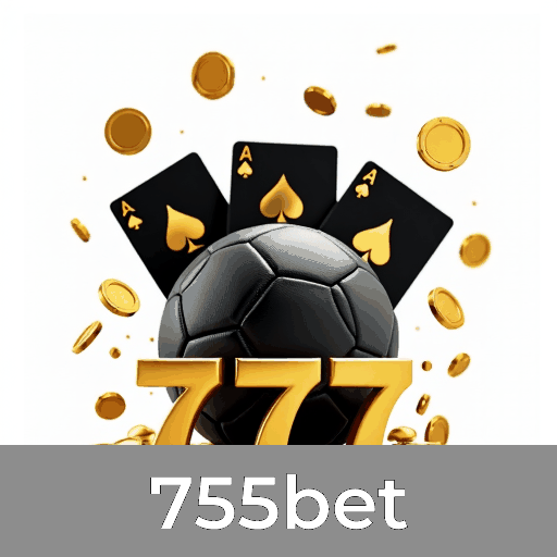 967-Game-Apostas