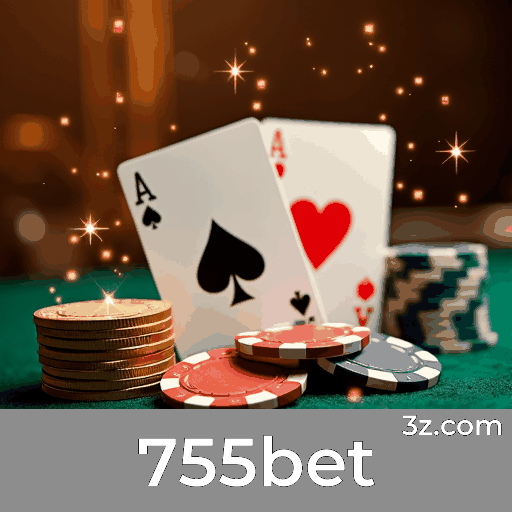 755bet login page Brazil – secure online casino access