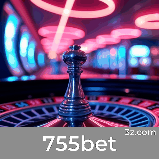 Safe Taka deposits after 755bet login with bKash and Nagad