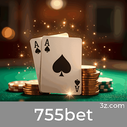 Secure 755bet Login – Fast Deposits & Withdrawals in Taka Safe Taka deposits after 755bet login with bKash and Nagad