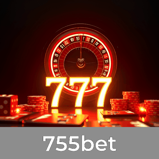 967