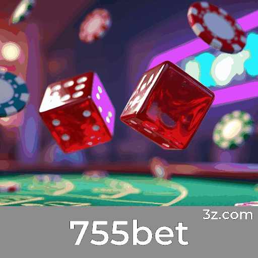 Safe Taka deposits after 755bet login with bKash and Nagad