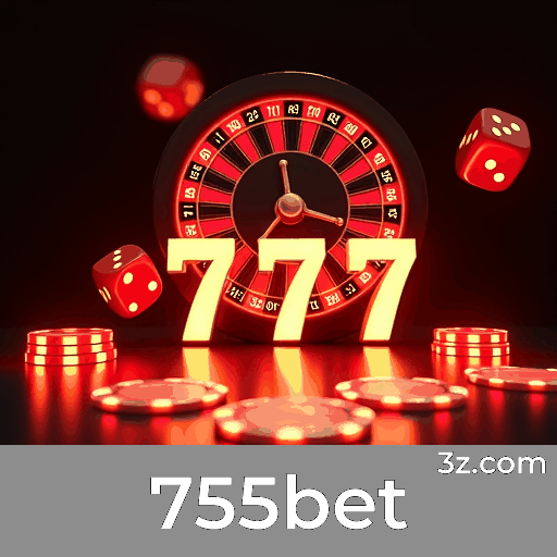 Safe Taka deposits after 755bet login with bKash and Nagad