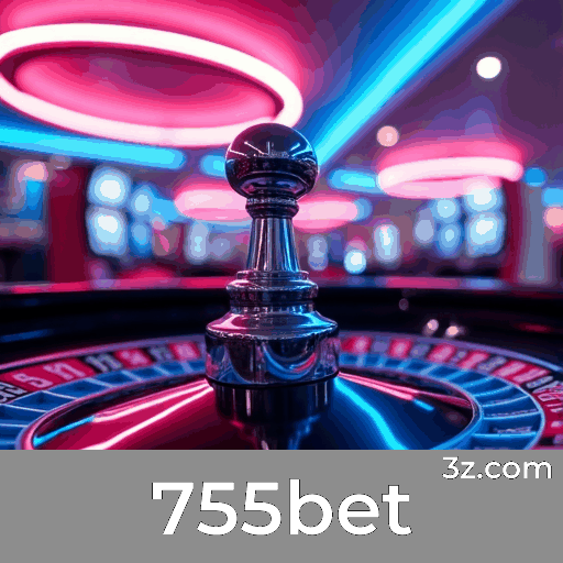 Safe Taka deposits after 755bet login with bKash and Nagad