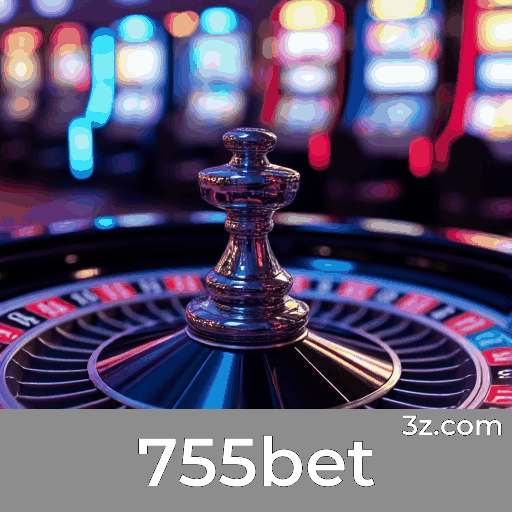 Login to 755bet – Access Online Casino & Sports in Brazil 755bet login page Brazil – secure online casino access