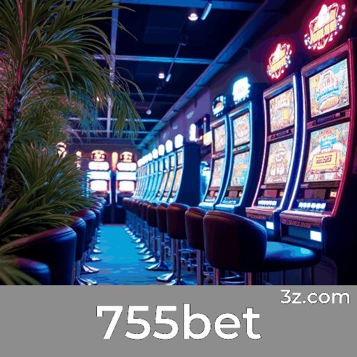 755bet mobile app download for online betting in Brazil