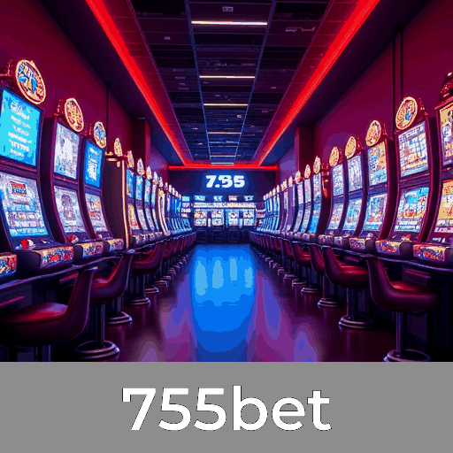 967