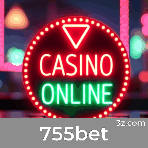 Safe Taka deposits after 755bet login with bKash and Nagad