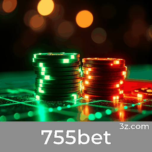 Safe Taka deposits after 755bet login with bKash and Nagad