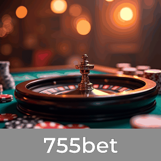967-Game-Jogo