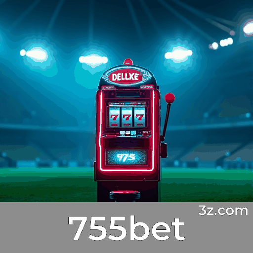 755bet login page Brazil – secure online casino access