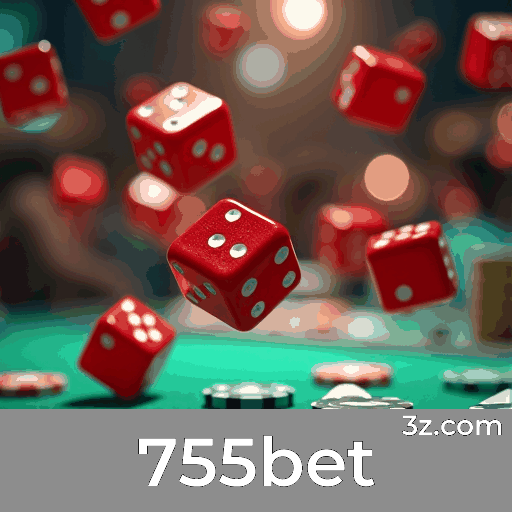 Safe Taka deposits after 755bet login with bKash and Nagad