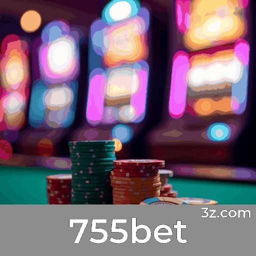 755bet sports betting Brazil cricket and football